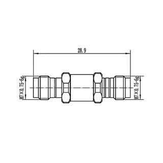 06-010103-0017 HS-1.85mmF to 2.4mmF Adapter (50G)_Web2